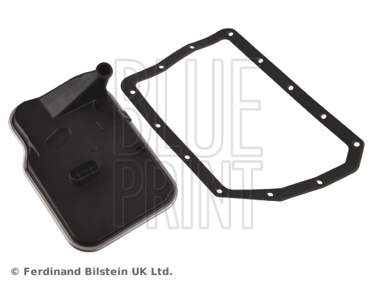 Hydraulic Filter Kit, automatic transmission